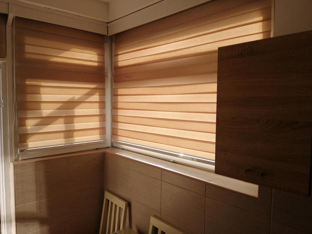 Apartman Dunja Vranje Exterior photo